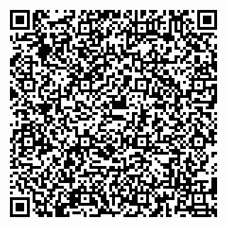 vCard 79180002607