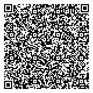 vCard 79180002609