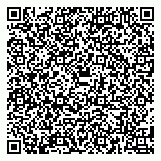 vCard 79180002615