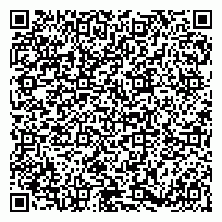 vCard 79180002619