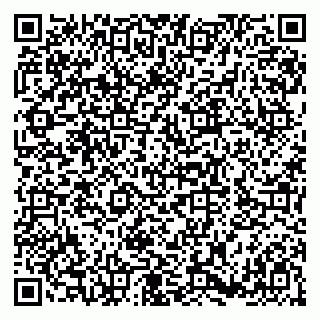 vCard 79180002626
