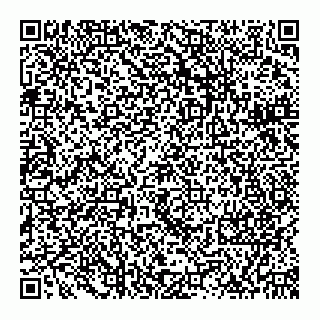vCard 79180002627