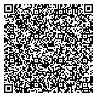 vCard 79180002629
