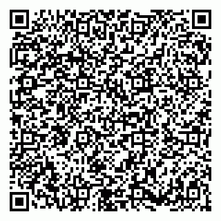 vCard 79180002630