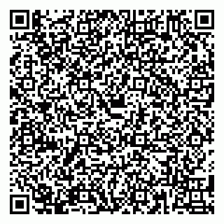 vCard 79180002632