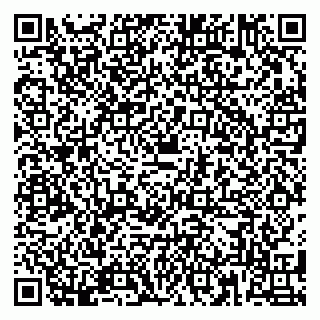 vCard 79180002633