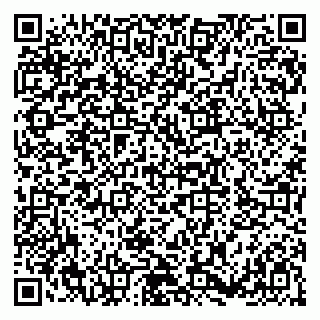vCard 79180002636