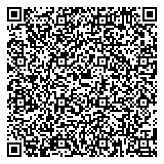 vCard 79180002639