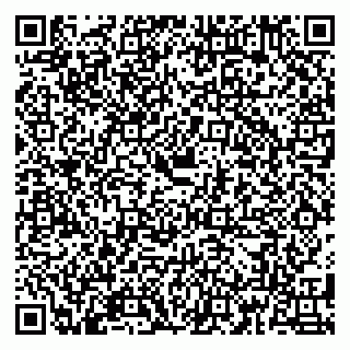 vCard 79180002641