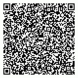 vCard 79180002647