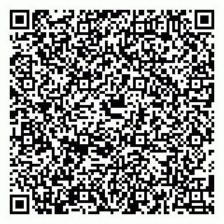 vCard 79180002655