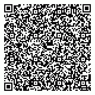 vCard 79180002661