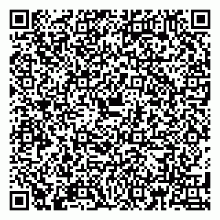 vCard 79180002664