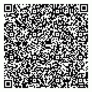 vCard 79180002665