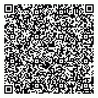 vCard 79180002667