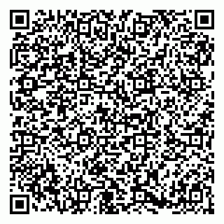 vCard 79180002668