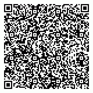 vCard 79180002671