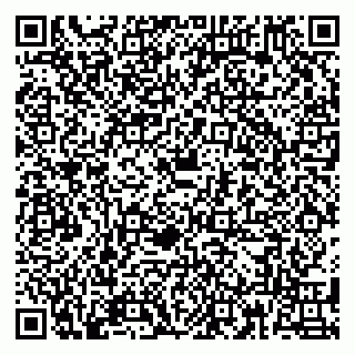 vCard 79180002672