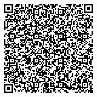 vCard 79180002673