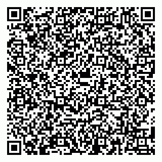 vCard 79180002676