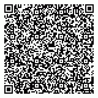 vCard 79180002677
