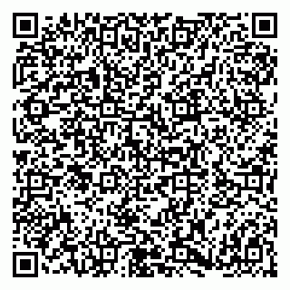 vCard 79180002682