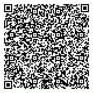 vCard 79180002684