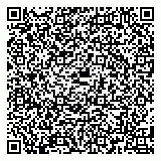 vCard 79180002685