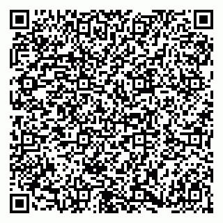 vCard 79180002686