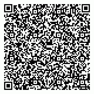 vCard 79180002687