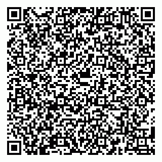 vCard 79180002690
