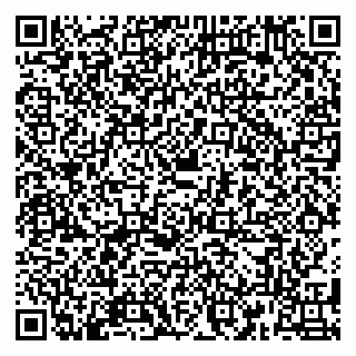 vCard 79180002691