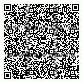 vCard 79180002696