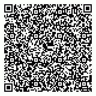 vCard 79180002697