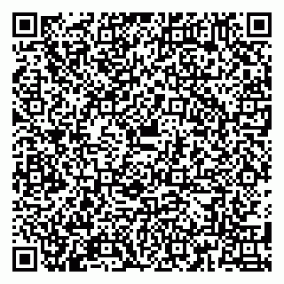vCard 79180002704