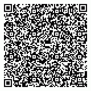 vCard 79180002706