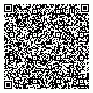 vCard 79180002707