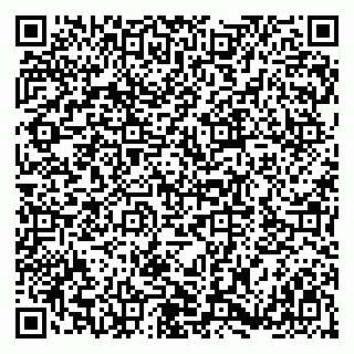 vCard 79180002717