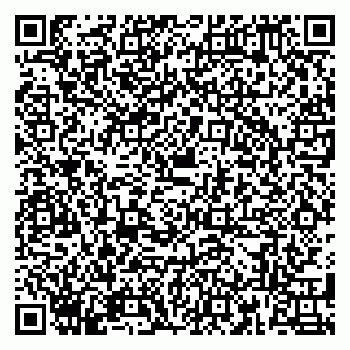 vCard 79180002718