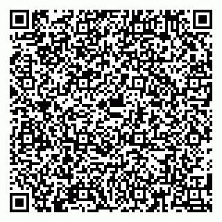 vCard 79180002721