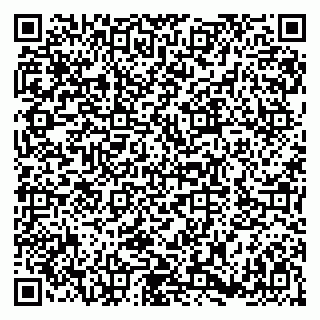 vCard 79180002725