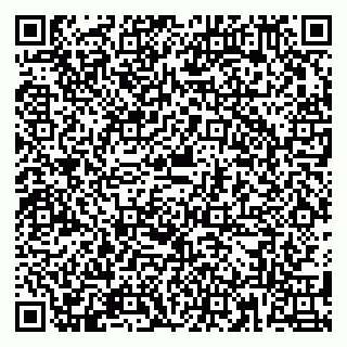 vCard 79180002730