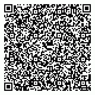 vCard 79180002731