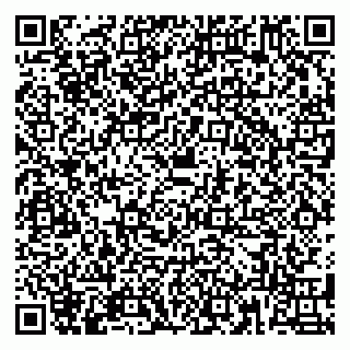 vCard 79180002732