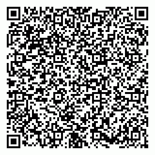 vCard 79180002736