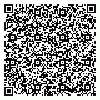 vCard 79180002739
