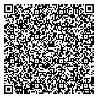 vCard 79180002741
