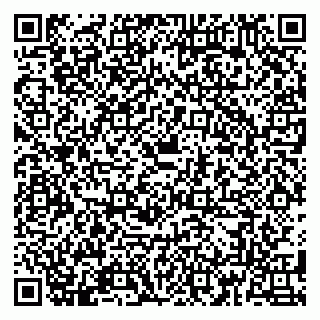vCard 79180002745