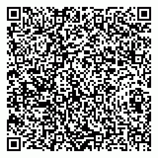 vCard 79180002746