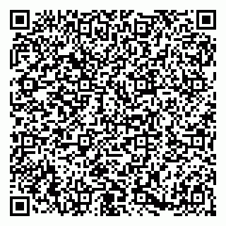vCard 79180002748